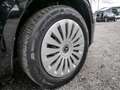 Mercedes-Benz Vito 116 Aut. Tourer PRO AHK/SCHIENEN/PDC/TEMPOMAT/SHZ Schwarz - thumbnail 6