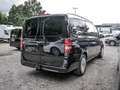 Mercedes-Benz Vito 116 Aut. Tourer PRO AHK/SCHIENEN/PDC/TEMPOMAT/SHZ Zwart - thumbnail 5