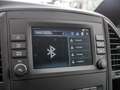Mercedes-Benz Vito 116 Aut. Tourer PRO AHK/SCHIENEN/PDC/TEMPOMAT/SHZ Zwart - thumbnail 19