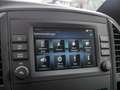 Mercedes-Benz Vito 116 Aut. Tourer PRO AHK/SCHIENEN/PDC/TEMPOMAT/SHZ Zwart - thumbnail 20