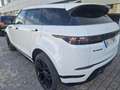 Land Rover Range Rover Evoque 2.0D I4 MHEV R-Dynamic S AWD Aut. 204 Blanco - thumbnail 3