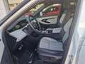 Land Rover Range Rover Evoque 2.0D I4 MHEV R-Dynamic S AWD Aut. 204 Blanco - thumbnail 8