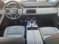 Land Rover Range Rover Evoque 2.0D I4 MHEV R-Dynamic S AWD Aut. 204 Blanco - thumbnail 7