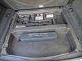 Land Rover Range Rover Evoque 2.0D I4 MHEV R-Dynamic S AWD Aut. 204 Blanco - thumbnail 11