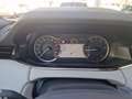 Land Rover Range Rover Evoque 2.0D I4 MHEV R-Dynamic S AWD Aut. 204 Blanco - thumbnail 5