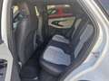 Land Rover Range Rover Evoque 2.0D I4 MHEV R-Dynamic S AWD Aut. 204 Blanco - thumbnail 9