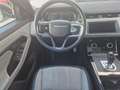 Land Rover Range Rover Evoque 2.0D I4 MHEV R-Dynamic S AWD Aut. 204 Blanco - thumbnail 6