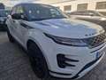 Land Rover Range Rover Evoque 2.0D I4 MHEV R-Dynamic S AWD Aut. 204 Blanco - thumbnail 1