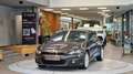 Volkswagen Scirocco Scirocco 2.0 TDI Coupe Life DSG *Sitzheizung*Tempo Brown - thumbnail 5