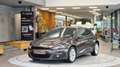 Volkswagen Scirocco Scirocco 2.0 TDI Coupe Life DSG *Sitzheizung*Tempo Brown - thumbnail 1