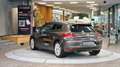 Volkswagen Scirocco Scirocco 2.0 TDI Coupe Life DSG *Sitzheizung*Tempo Brown - thumbnail 8