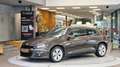 Volkswagen Scirocco Scirocco 2.0 TDI Coupe Life DSG *Sitzheizung*Tempo Brown - thumbnail 4