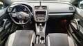 Volkswagen Scirocco Scirocco 2.0 TDI Coupe Life DSG *Sitzheizung*Tempo Brown - thumbnail 14