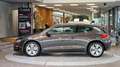 Volkswagen Scirocco Scirocco 2.0 TDI Coupe Life DSG *Sitzheizung*Tempo Brown - thumbnail 6