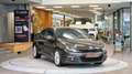 Volkswagen Scirocco Scirocco 2.0 TDI Coupe Life DSG *Sitzheizung*Tempo Brown - thumbnail 3