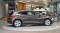 Volkswagen Scirocco Scirocco 2.0 TDI Coupe Life DSG *Sitzheizung*Tempo Brown - thumbnail 9