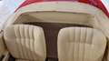 Mercedes-Benz 190 SL*Komplettrestauration*Note 1 Rot - thumbnail 15