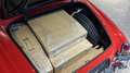 Mercedes-Benz 190 SL*Komplettrestauration*Note 1 Rot - thumbnail 4