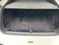 BMW X6 M i xDrive*UPE 148.000€*SoftClose*Pano*DAB bijela - thumbnail 13