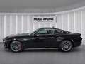 Ford Mustang GT 5.0 Ti-VCT V8 Auto Coupé Schwarz - thumbnail 2