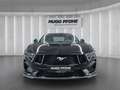 Ford Mustang GT 5.0 Ti-VCT V8 Auto Coupé Schwarz - thumbnail 8