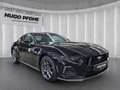 Ford Mustang GT 5.0 Ti-VCT V8 Auto Coupé Schwarz - thumbnail 7