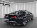 Ford Mustang GT 5.0 Ti-VCT V8 Auto Coupé Schwarz - thumbnail 5