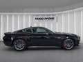 Ford Mustang GT 5.0 Ti-VCT V8 Auto Coupé Schwarz - thumbnail 6