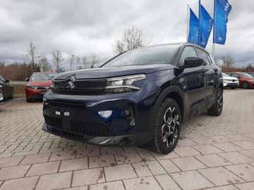 1.2 145 Plus Navi Kamera LED SHZ