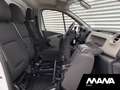 Nissan NV300 1.6dCi 125pk L2H1 Lang Acenta S&S Airco Cruise con Blanco - thumbnail 13