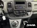 Nissan NV300 1.6dCi 125pk L2H1 Lang Acenta S&S Airco Cruise con Wit - thumbnail 16