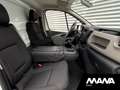Nissan NV300 1.6dCi 125pk L2H1 Lang Acenta S&S Airco Cruise con Blanco - thumbnail 14