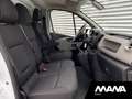 Nissan NV300 1.6dCi 125pk L2H1 Lang Acenta S&S Airco Cruise con Blanco - thumbnail 12