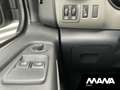 Nissan NV300 1.6dCi 125pk L2H1 Lang Acenta S&S Airco Cruise con Blanco - thumbnail 18