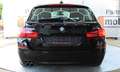 BMW 520 d *Tüv&Inspektion Neu* *Scheckheftgepflegt* Negro - thumbnail 7