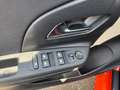 Opel Corsa F 1.2 Turbo Elegance Orange - thumbnail 18