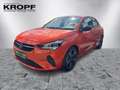 Opel Corsa F 1.2 Turbo Elegance Orange - thumbnail 2