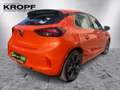 Opel Corsa F 1.2 Turbo Elegance Oranje - thumbnail 6