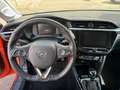 Opel Corsa F 1.2 Turbo Elegance Orange - thumbnail 9