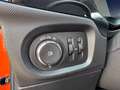 Opel Corsa F 1.2 Turbo Elegance Orange - thumbnail 20