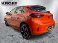 Opel Corsa F 1.2 Turbo Elegance Orange - thumbnail 5