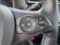 Opel Corsa F 1.2 Turbo Elegance Orange - thumbnail 13