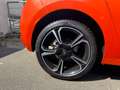 Opel Corsa F 1.2 Turbo Elegance Orange - thumbnail 21