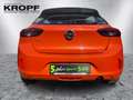 Opel Corsa F 1.2 Turbo Elegance Oranje - thumbnail 7