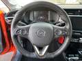Opel Corsa F 1.2 Turbo Elegance Oranje - thumbnail 11