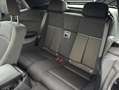 BMW 118 d*Cabrio*Klima*Sitzheizung*PDC Schwarz - thumbnail 20