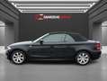 BMW 118 d*Cabrio*Klima*Sitzheizung*PDC Schwarz - thumbnail 16