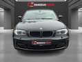 BMW 118 d*Cabrio*Klima*Sitzheizung*PDC Schwarz - thumbnail 9