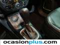 Jeep Compass 2.0 Mjt Limited 4x4 AD Aut. 125kW Rojo - thumbnail 5