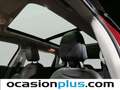 Jeep Compass 2.0 Mjt Limited 4x4 AD Aut. 125kW Rojo - thumbnail 6